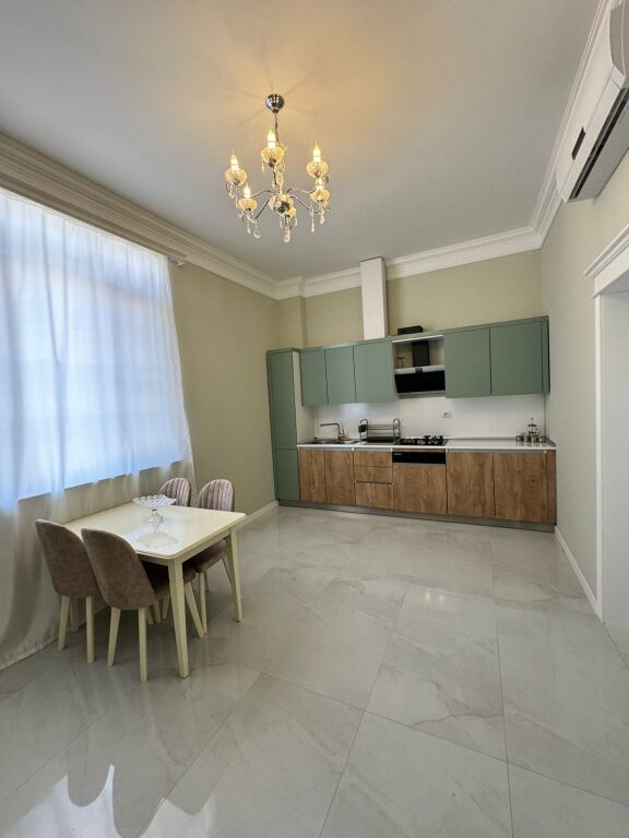 Баку: Buzovna Villas