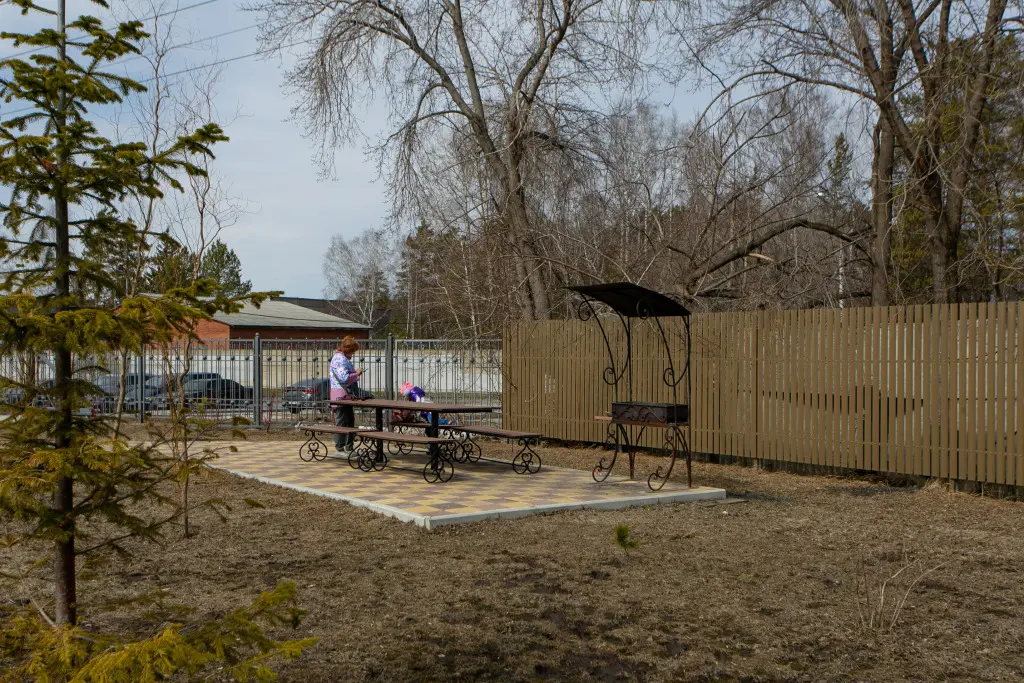 Новосибирск: Квартира ЛайфХоум на Арбузова