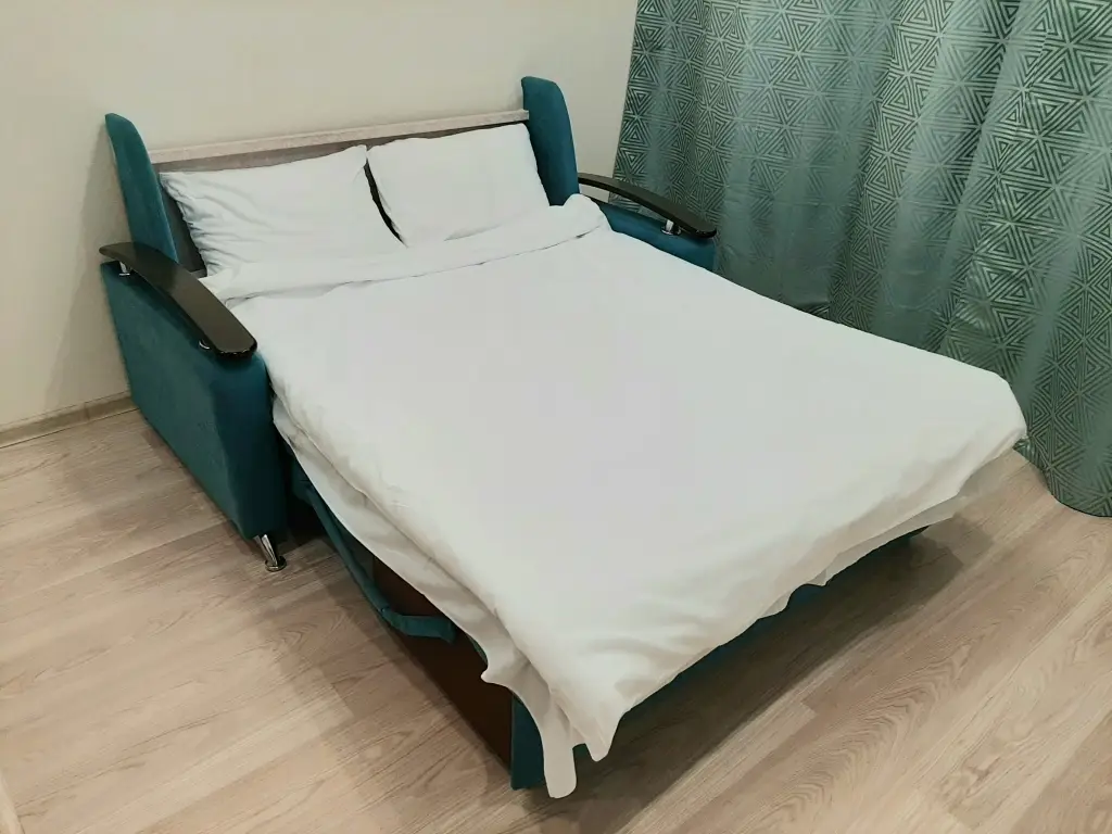 Санкт-Петербург: Квартира White nights apartmens