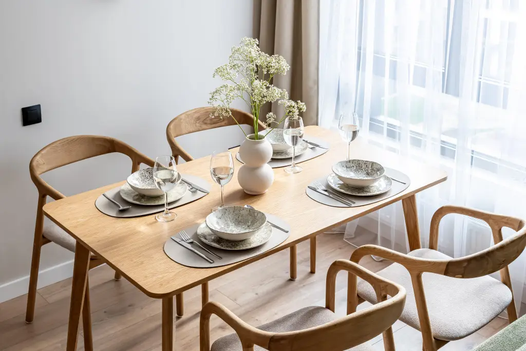 Санкт-Петербург: Квартира "Merino Home Black River"