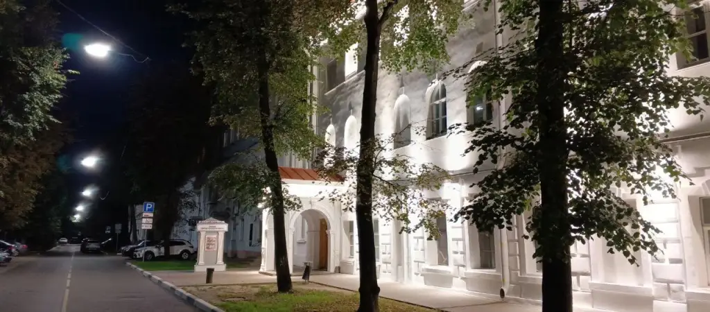Ярославль: Квартира NiceAparts Максимова, 7 Исторический центр г. Ярославля