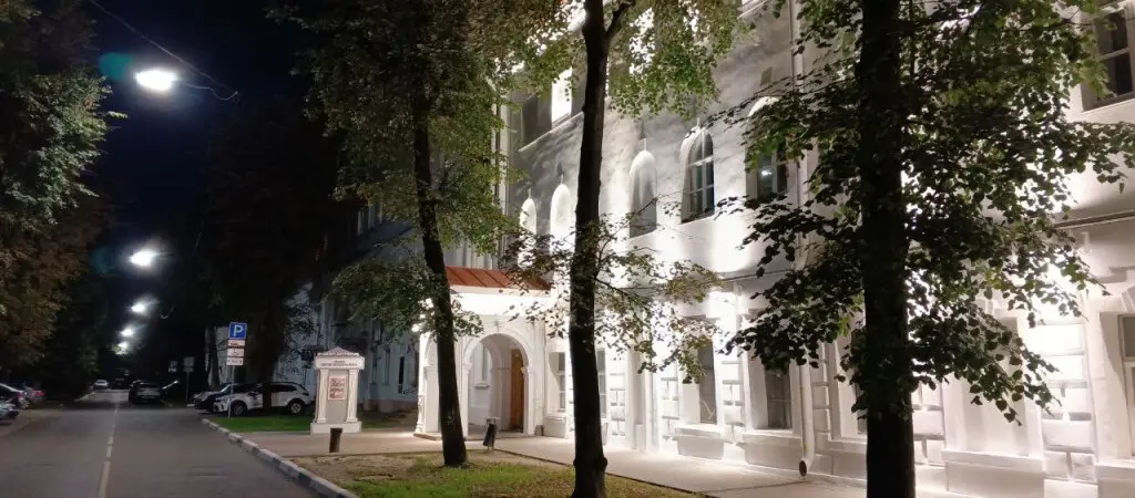 Ярославль: Квартира NiceAparts Максимова, 7 Исторический центр г. Ярославля