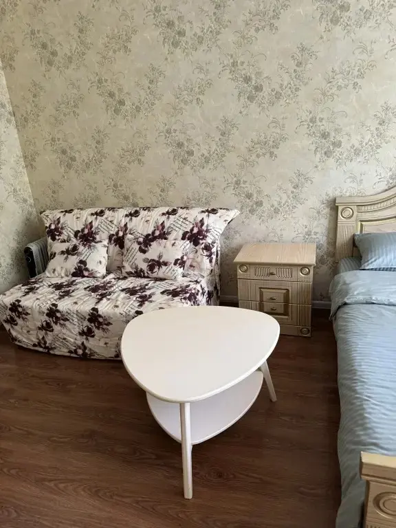 Железноводск: Квартира Жилой Дом