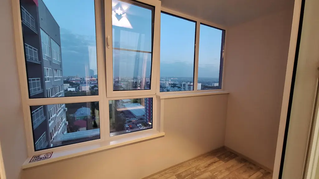 Барнаул: Апартаменты Comfort Russia Северо-западная 15к2