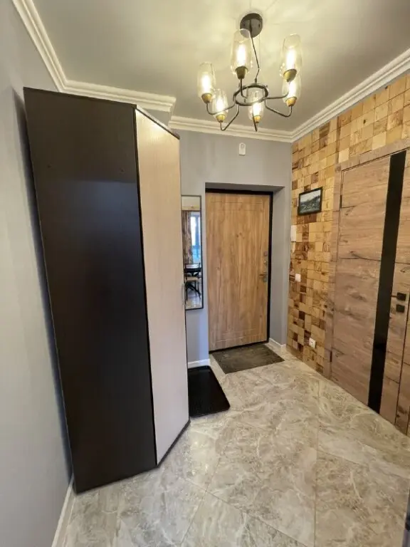 Казань: Апартаменты Sun City super