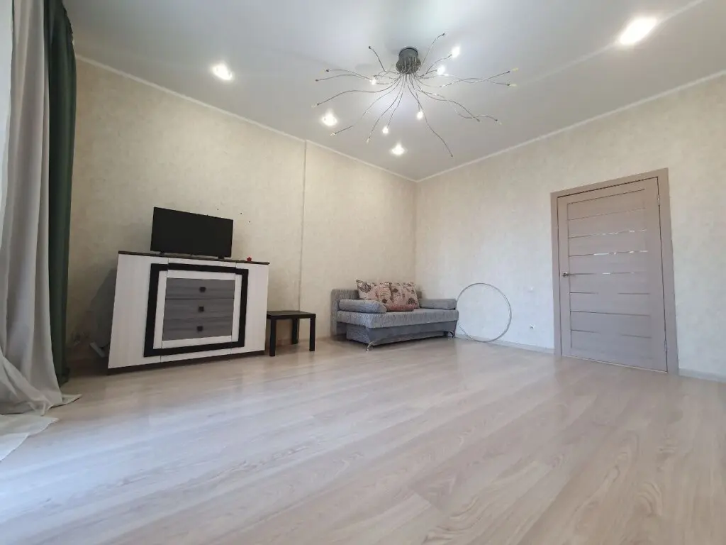 Казань: Апартаменты UTrip Houston