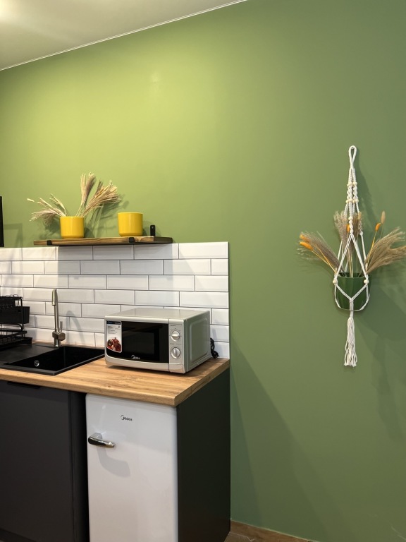 Краснодар: Апартаменты Apartment rental