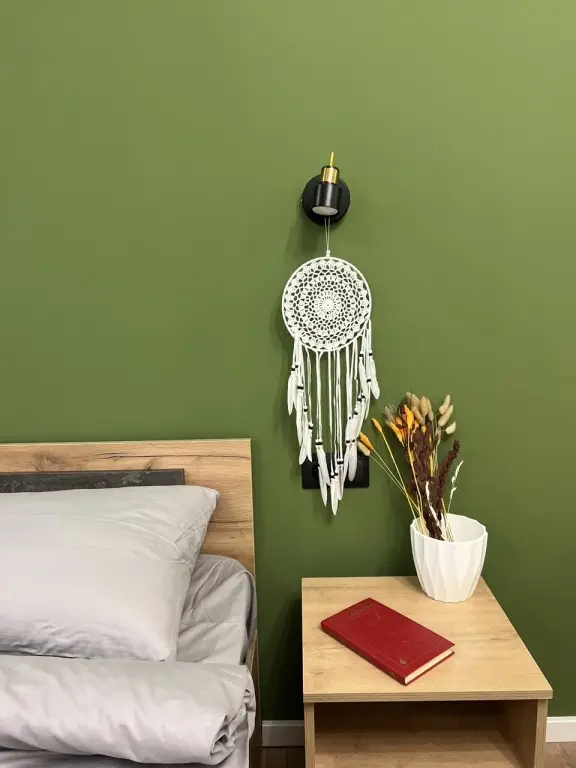 Краснодар: Апартаменты Apartment rental