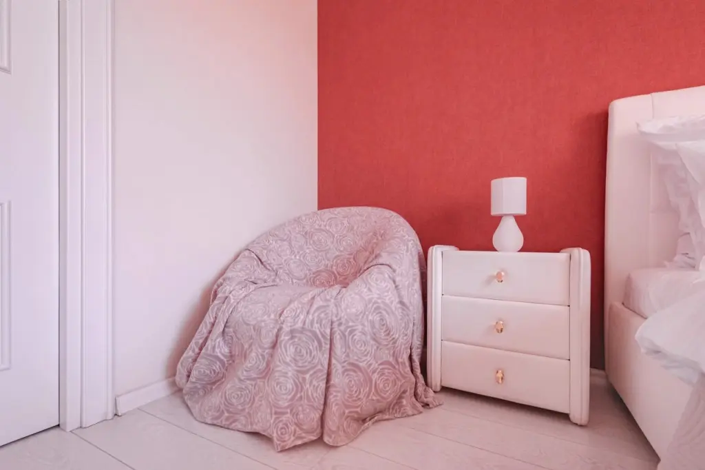 Москва: Квартира у метро Проспект Мира от Comfort home