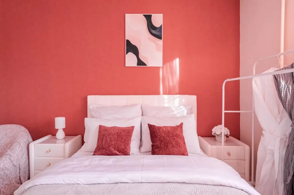 Москва: Квартира у метро Проспект Мира от Comfort home