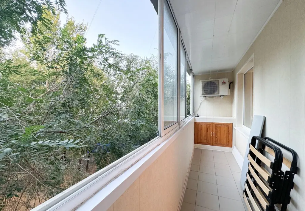 Москва: Квартира у метро Проспект Мира от Comfort home