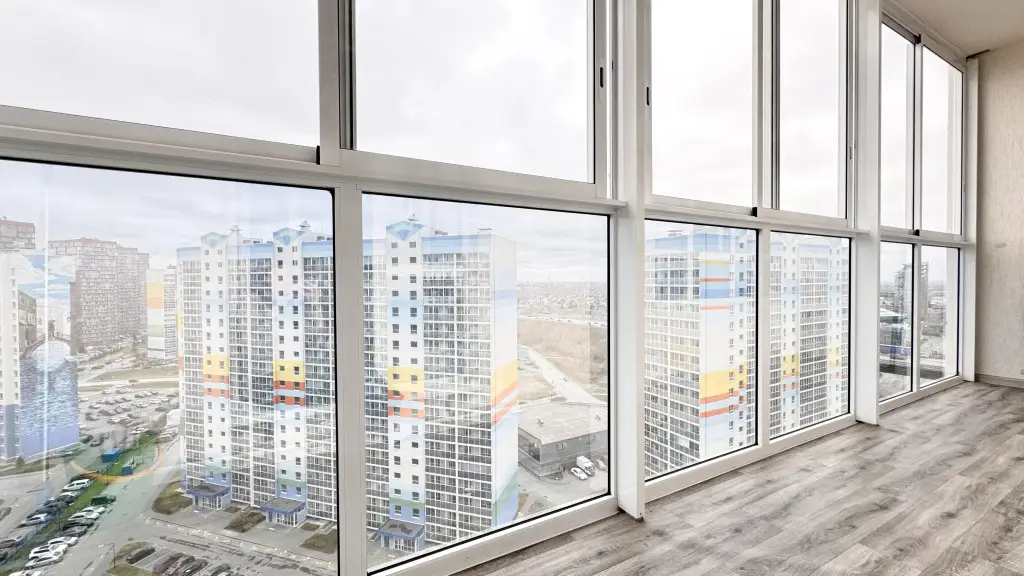 Новосибирск: Апартаменты Уютное Место/Hugge Place у Аквапарка Объект 196