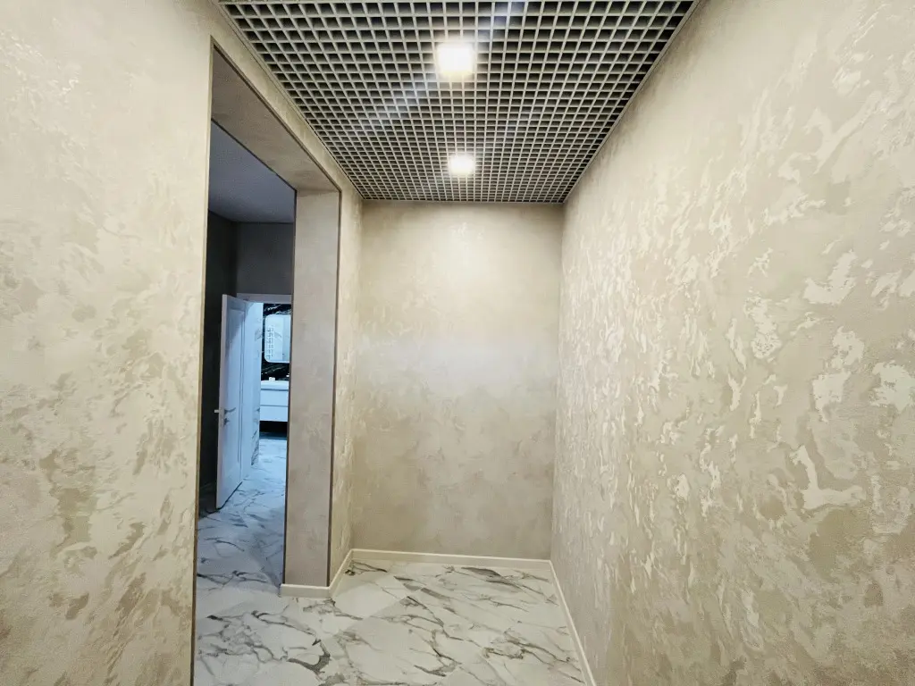 Орел: Апартаменты 2 Rooms Орел