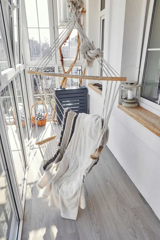 Апартаменты Home by the sea — фото 1