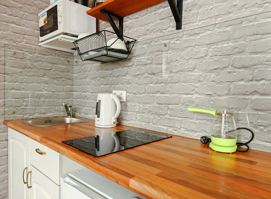 Санкт-Петербург: Апартаменты 4