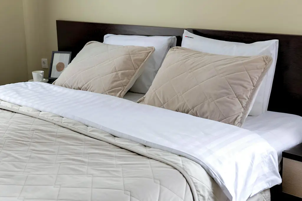 Адлер: Апартаменты Red Apartments Си Сайд Морской