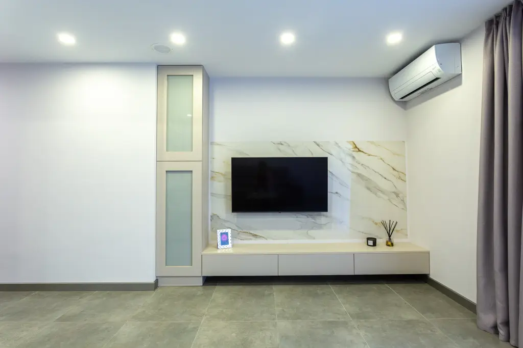 Сочи: Апартаменты Red Apartments Светлана Парк Эшли