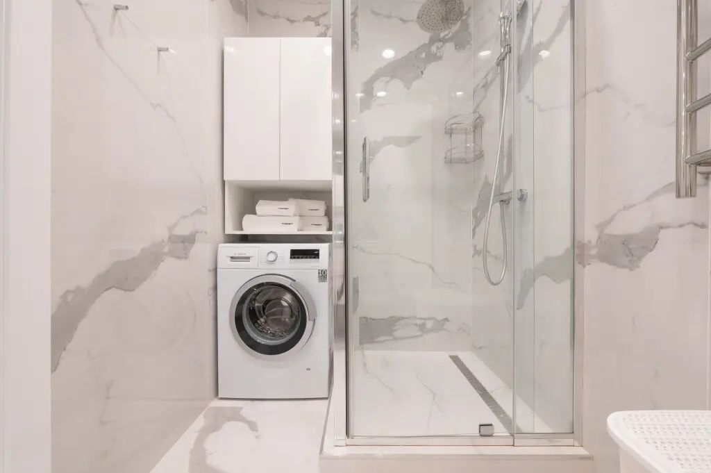Сочи: Апартаменты Red Apartments Светлана Парк Одри
