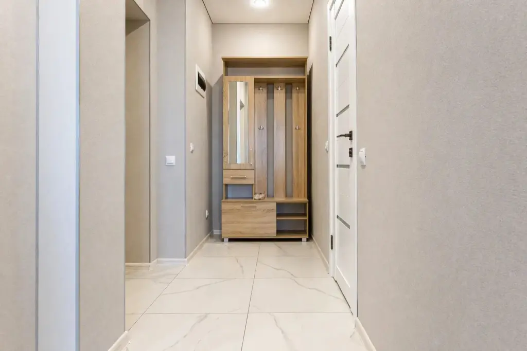 Уфа: Апартаменты 2 комн у ЖД вокзала Liberty Sity Apartments