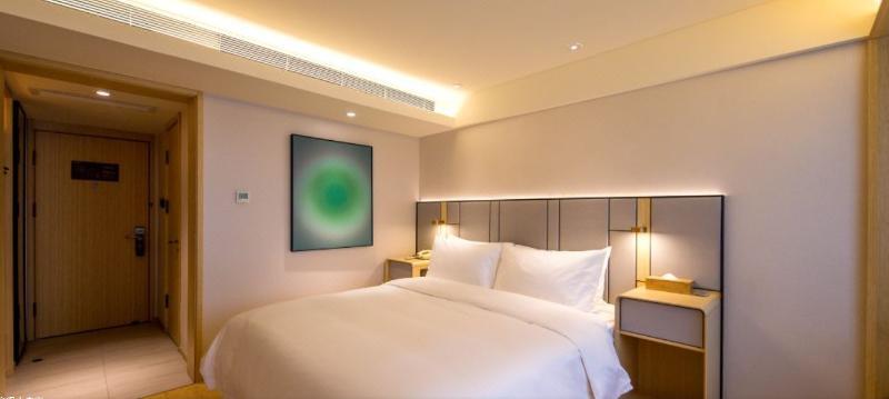 Циндао: Ji Qingdao MHongkong