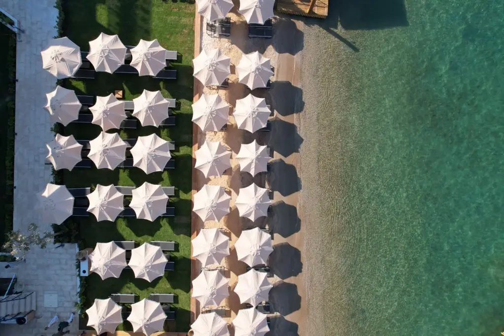 Яликавак: The Highlight Bodrum