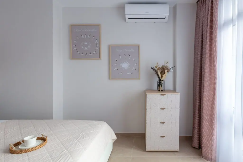 Сочи: Апартаменты Red Apartments Арт Лайт Вирджиния