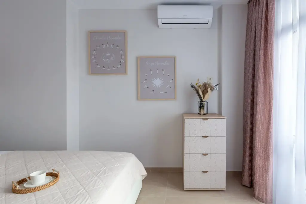 Сочи: Апартаменты Red Apartments Арт Лайт Вирджиния