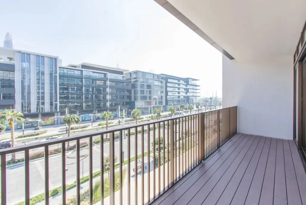 CIty Walk 12 by Driven Holiday Homes — фото 1
