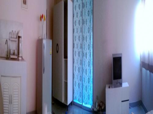 Паккрет: DMK Don Mueang Airport Guest House