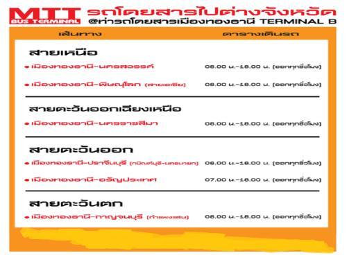 Паккрет: DMK Don Mueang Airport Guest House