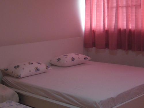 Паккрет: DMK Don Mueang Airport Guest House