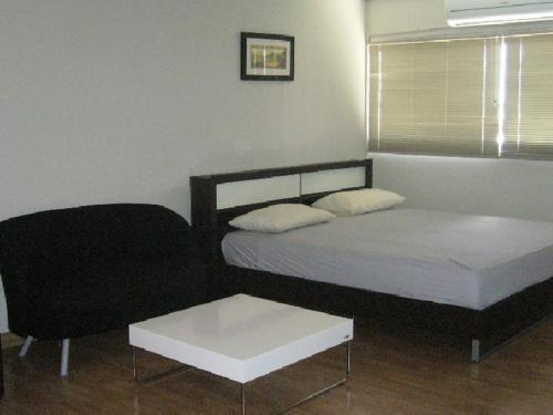 Паккрет: DMK Don Mueang Airport Guest House