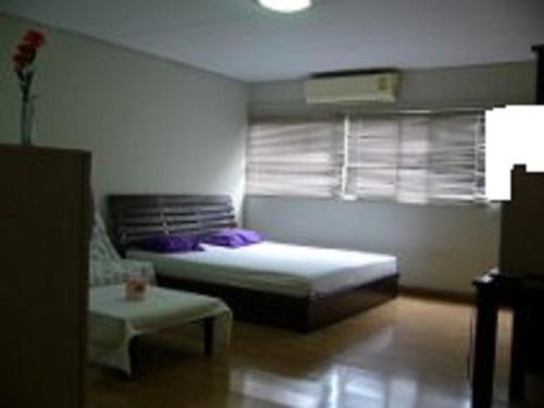 Паккрет: DMK Don Mueang Airport Guest House