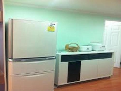 Паккрет: DMK Don Mueang Airport Guest House