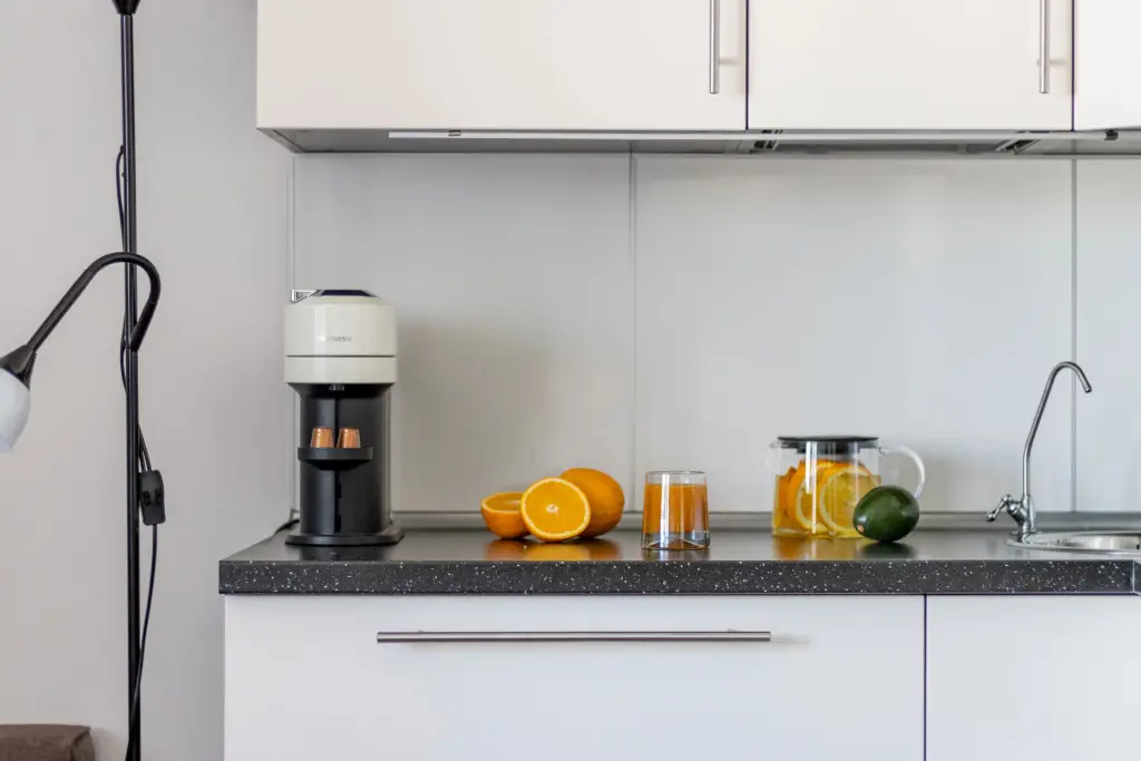 Санкт-Петербург: Апартаменты Студия Eliza Home в Кудрово