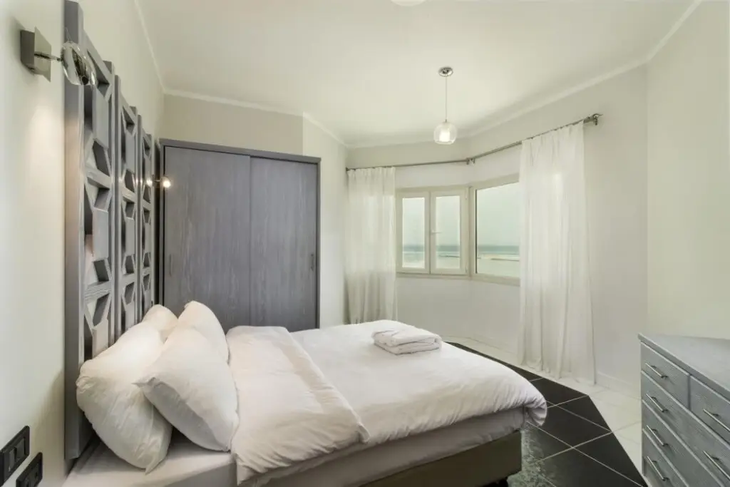 Хургада: Royal Beach Hurghada