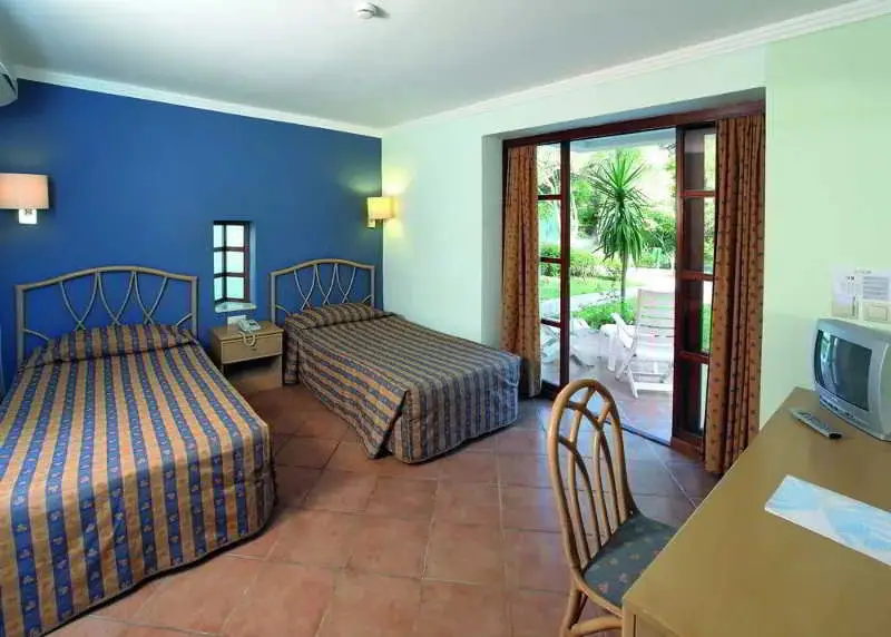 Гёйнюк: La Mer Art Hotel