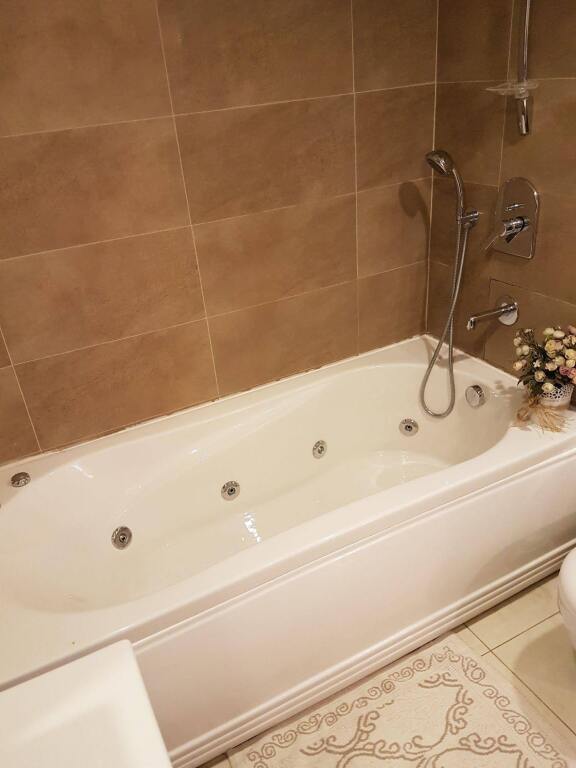 Стамбул: Galata Beyazit Apartments