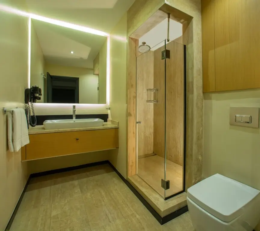 Стамбул: Tan Otel