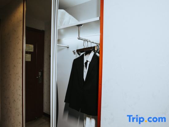 Цзяюйгуань: Jiayuguan Hotel (Guancheng Silk Road Culture Expo Park)