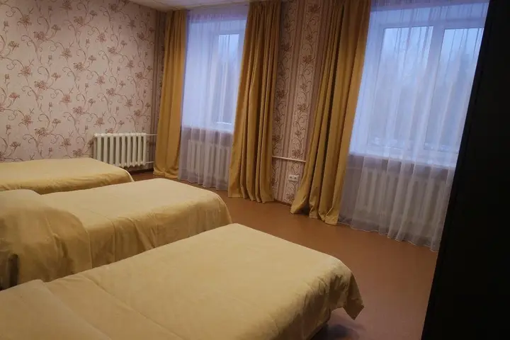 Пермь: Камский Кабель