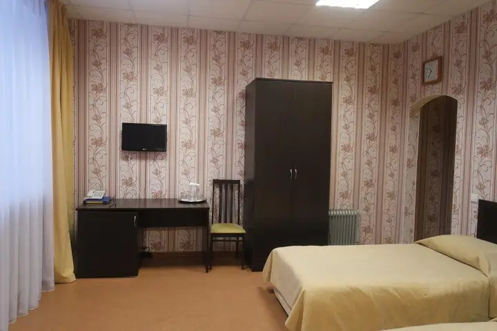 Пермь: Камский Кабель