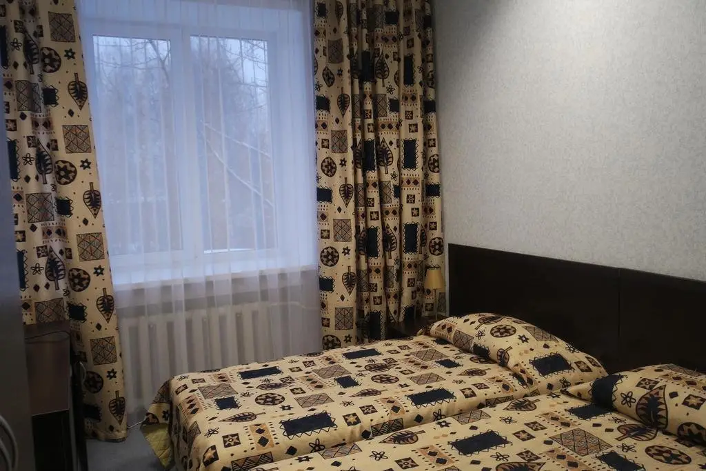 Пермь: Камский Кабель