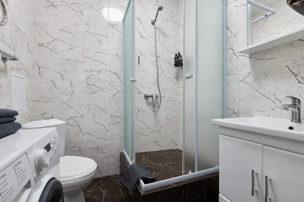 Краснодар: Апартаменты Color House Apart у парка Галицкого