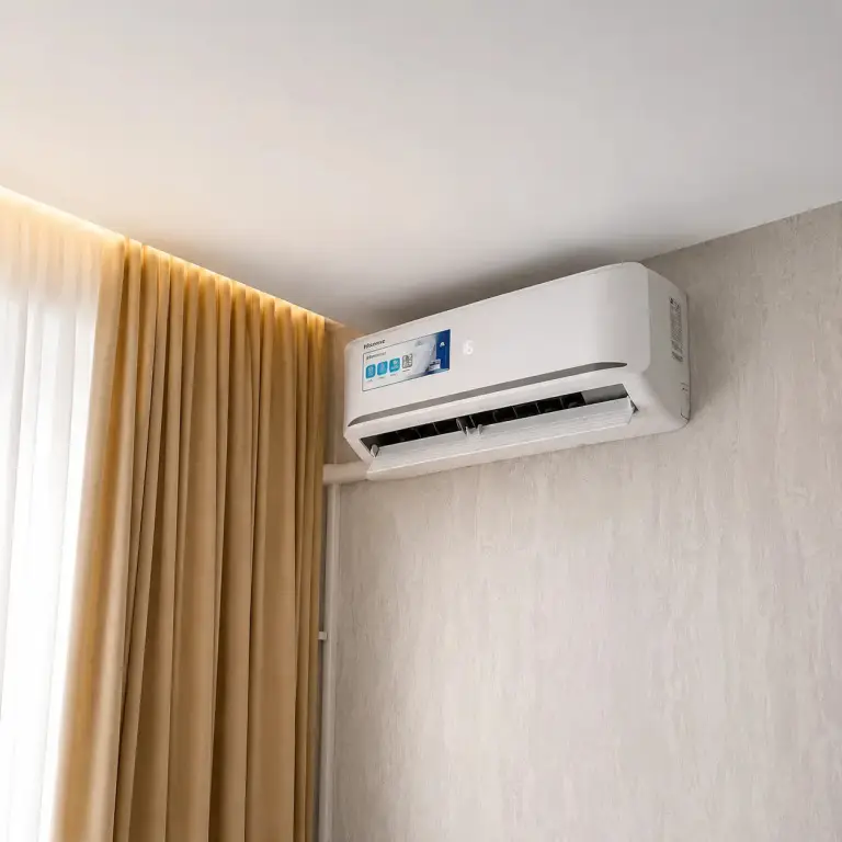 Оренбург: Апартаменты Like Home на Рокоссовского 27