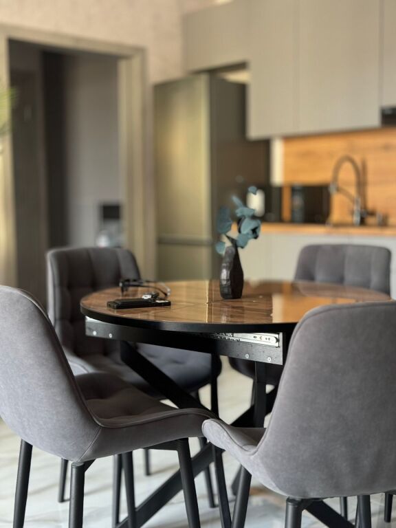 Дербент: Апартаменты Grand Apartment 3