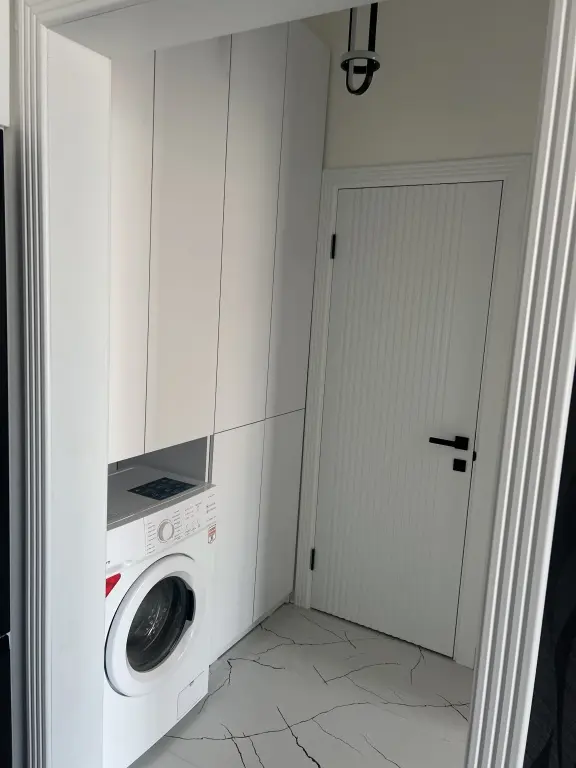 Дербент: Апартаменты Grand Apartments 1