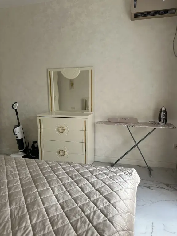 Дербент: Апартаменты Grand Apartment 2