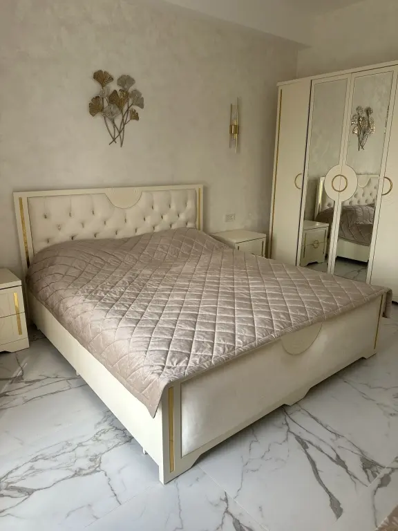 Дербент: Апартаменты Grand Apartment 2