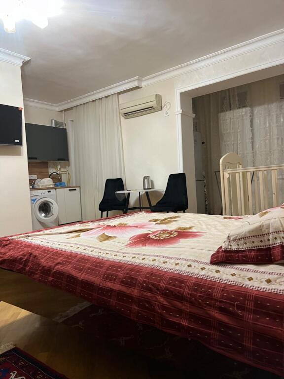 Махачкала: Апартаменты Tur House в Махачкале